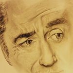 Profile Picture of Matthew Tovey (@teebird_art) on Instagram