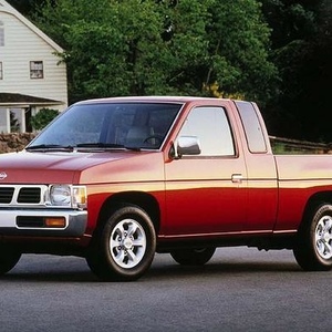 Profile Picture of Joshua Surratt (@206744531) on Myspace