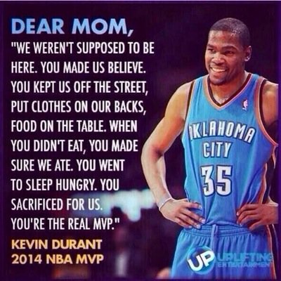 Profile Picture of Bryant Rogers (@@bryantrogers35) on Twitter