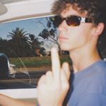 Profile Picture of itscodyrosenthal (@itscodyrosenthal) on Instagram