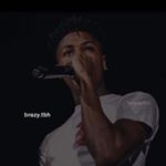 Profile Picture of 💵👑Joe Campbell👑💵 (@joe_spammed_it) on Instagram