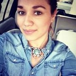 Profile Picture of nidiacordovar (@nidiacordovar) on Instagram
