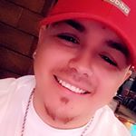 Profile Picture of Frank Fierro (@frankiefrank220) on Instagram