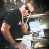 Profile Picture of jeffwestbrook3 (@jeffwestbrook3) on Tiktok