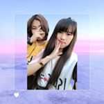 Profile Picture of Cindy Lalsawmkim Pakhuongte (@cindy_pakhuongte) on Instagram
