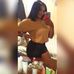 Profile Picture of Yolanda Matos (@Yolanda-Matos) on Facebook