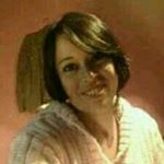 Profile Picture of Lorena Camargo (@lorena.camargo.9083) on Instagram