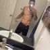 Profile Picture of Michael Latson (@michael.Latson.h) on Facebook