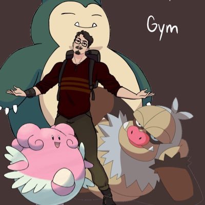 Profile Picture of Jacob Huddleston (@JacobHuddlest14) on Twitter