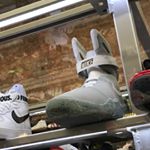 Profile Picture of Adam Relis and Ian Buchanan (@fire_5_6) on Instagram