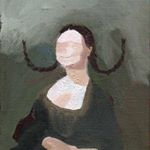 Profile Picture of ZOU_XIONG (@zou_xiong) on Instagram