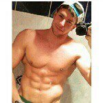 Profile Picture of Jairo Peñaranda Marquez (@jairo.penaranda) on Instagram