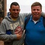 Profile Picture of mcguinness plastering (@daniel.mcguinness.503) on Instagram