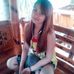 Profile Picture of Crystal Walker (@crystal.walker.1297943) on Facebook