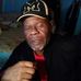 Profile Picture of Randy Keels (@randy.keels.9) on Facebook