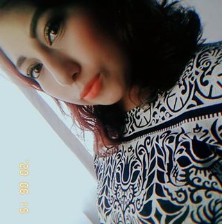 Profile Picture of Meredith Rivera (@mellitazxs.riverzhernandez) on Facebook