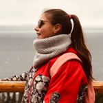 Profile Picture of •Pauli Olivera• (@pauolivera10) on Instagram