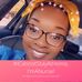 Profile Picture of Brianna Hopper (@brianna.hopper.1) on Facebook
