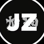 Profile Picture of Jackz（一場嚟到，仲唔快啲碌落去睇片？） (@jackzblog) on Instagram