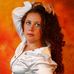 Profile Picture of Kathrine Vanvliet (@kathrine.vanvliet) on Facebook