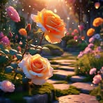 Profile Picture of George Best (@george.best.671036) on Facebook