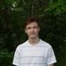 Profile Picture of Thomas Lepage (@thomas.lepage.1426) on Facebook