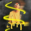 Profile Picture of 😈MOTA😈 (@motaa909) on Tiktok