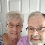 Profile Picture of Beverly Martin Price Clevinger (@Beverly-Martin-Price-Clevinger) on Facebook