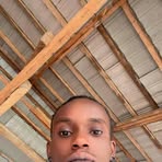 Profile Picture of Jerry Oba Canada (@Jerry-Oba-Canada) on Facebook