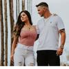 Profile Picture of Roberta & Patrick (@@robertapatrick) on Tiktok