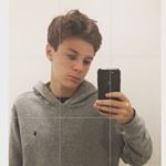 Profile Picture of Dan🌫 (@daniel._saxby10) on Instagram