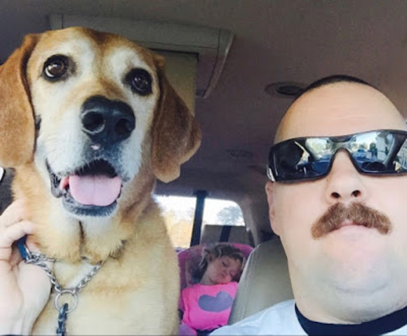 Profile Picture of Billy Currie (@youdareme22) on Poshmark