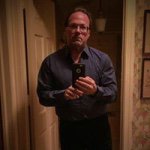 Profile Picture of Bill Jeffries (@wjeffries) on Instagram