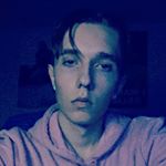 Profile Picture of Gavyn Alexander Lester (@gavynlester) on Instagram