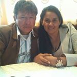 Profile Picture of iris nayibe borrero de duarte (@irisnayibeborrerode) on Instagram