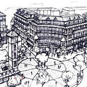 Profile Picture of Michael Vetrano (@michaelvetrano5483) on Youtube