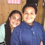 Profile Picture of Chantal Mitchell (@mamamitchellno1) on Instagram