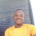 Profile Picture of Daniel Dau (@daniel.dau.7509) on Facebook
