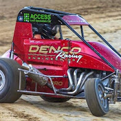 Profile Picture of Paul Denson (@pauldenson5287) on Youtube