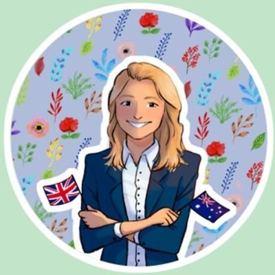 Dr Ceri Brenner - Twitter Profile Picture of Dr Ceri Brenner (@CeriBrenner) on Twitter