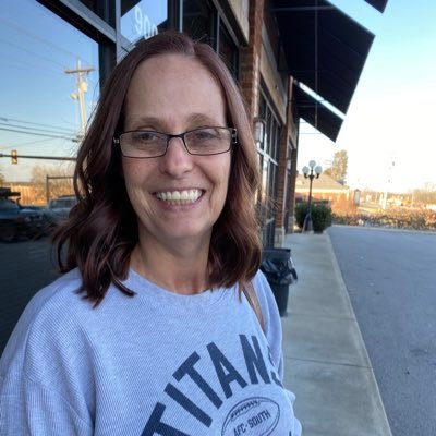 Profile Photo of Rose Baker (@RoseBak72994411) on Twitter