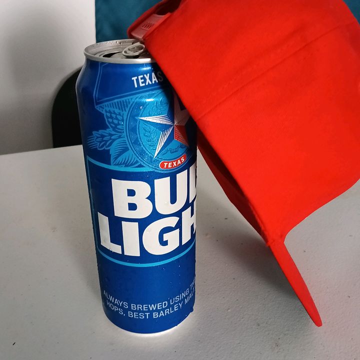 Profile Picture of jorgecancinos1 (@jorge.cancinos2) on Tiktok