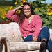 Profile Picture of jenna mcgee (@jennamcgee5) on Pinterest