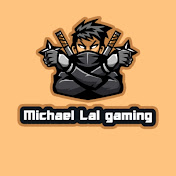 Profile Picture of Michael Lal Gaming (@bhavesh292) on Youtube