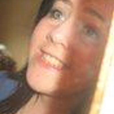 Profile Picture of Tasha Sarah Schmidt (@MISSschmidt) on Twitter