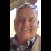 Profile Picture of Jonathan Harper (@jonathan.harper.35728) on Facebook