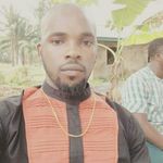 Profile Picture of Austin Maxwell (@austinmaxwell228) on Instagram