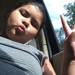 Profile Picture of Aniyah Carrasquillo (@ashley_93876) on Instagram