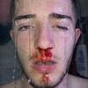 Profile Picture of Aaron Shanahan (@aaronshann) on Tiktok