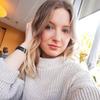 Profile Picture of Anna Krafft (@@ana_krafft) on Tiktok